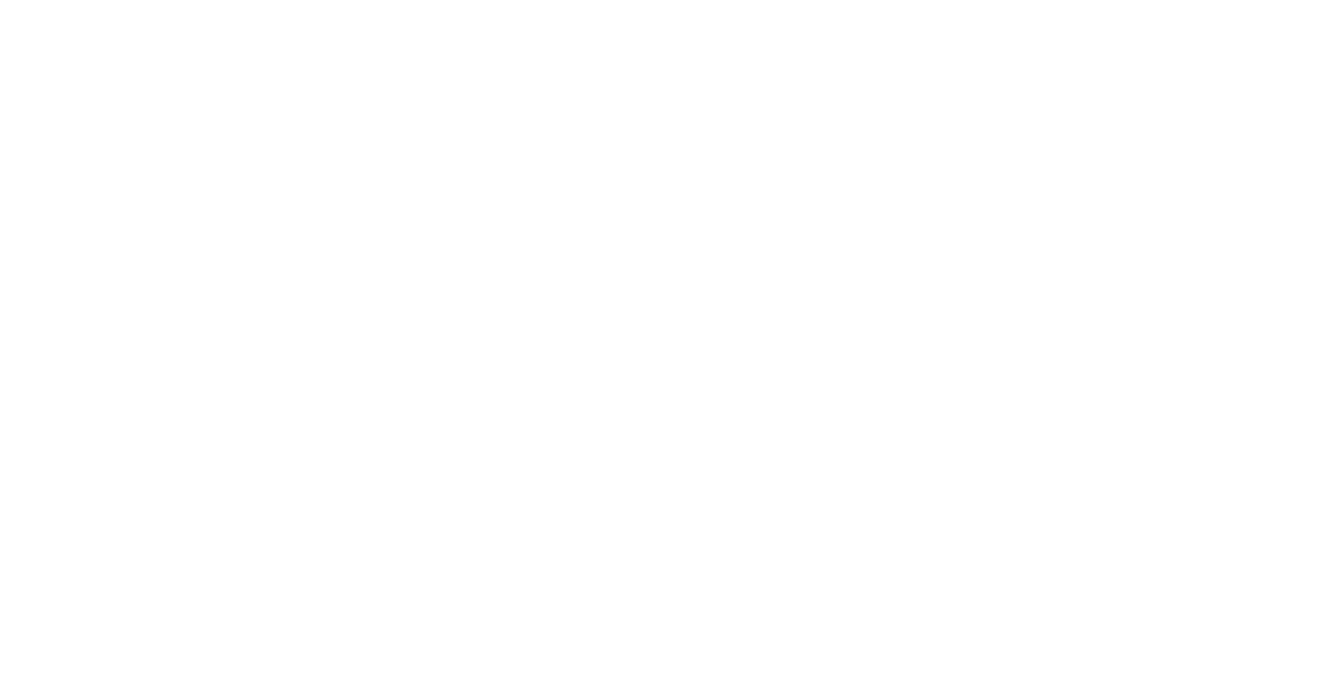 NINGBO SYNMEL SMARTECH CO.,LTD