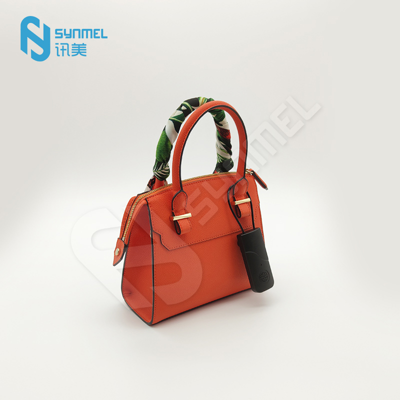 دامنه کاربرد برچسب های امنیتی خودرس